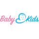 Baby Kids