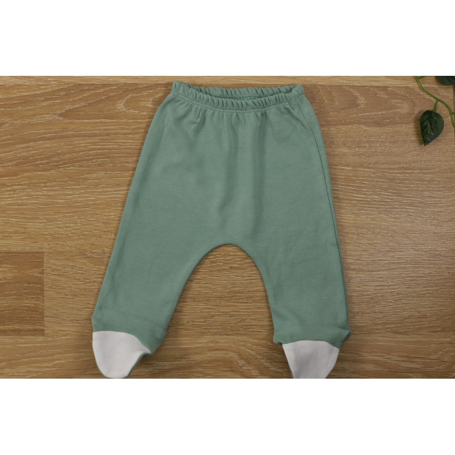 AGUCUK 10061 ÇİZGİLİ ERK.ZIBIN TAKIM 0/3 ay