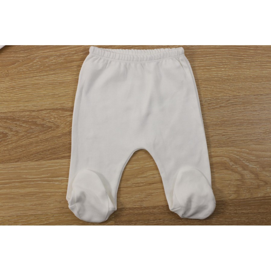 AGUCUK 10062 TAVŞAN BSK.ZIBIN TAKIM 0/3ay