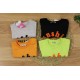 ALG 123428 SUNSHİNE EMOJİ TSHIRT 1/4