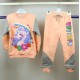 BABY KİDS 5174-936 UNİCORN TAKIM