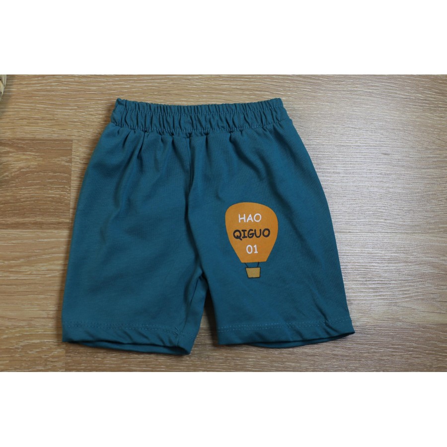 CLUPPOLO 191  BALON  BASK.TAKIM 6/24 AY