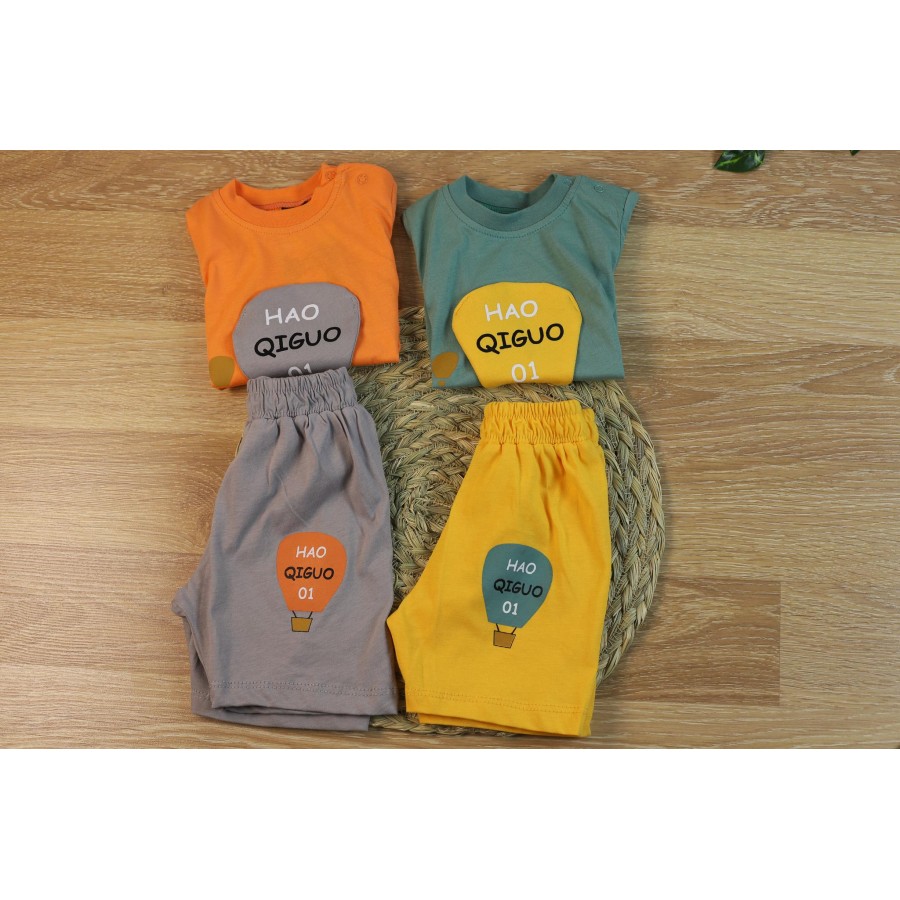 CLUPPOLO 191  BALON  BASK.TAKIM 6/24 AY