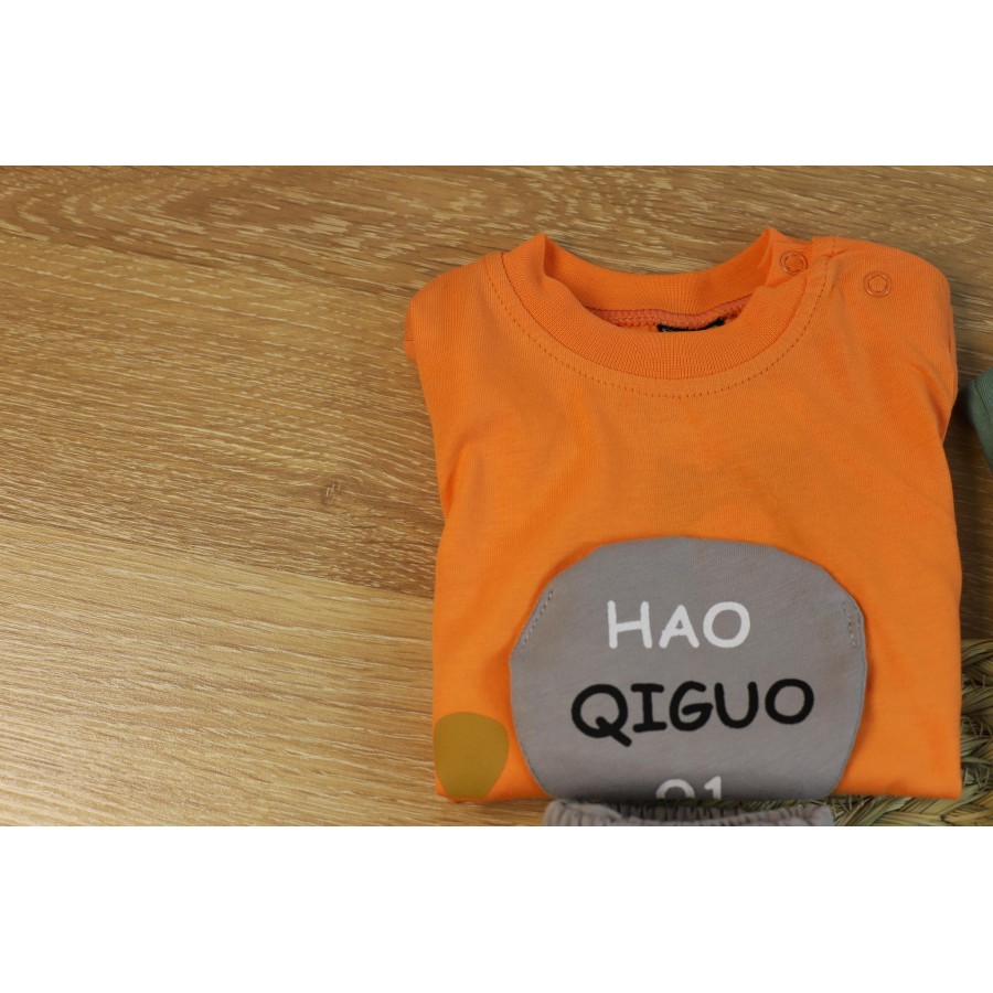 CLUPPOLO 191  BALON  BASK.TAKIM 6/24 AY