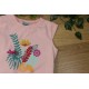 DAMLA 23274 KIZ TAKIM 3/6Y