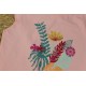 DAMLA 23274 KIZ TAKIM 3/6Y