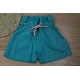 DAMLA 23274 KIZ TAKIM 3/6Y