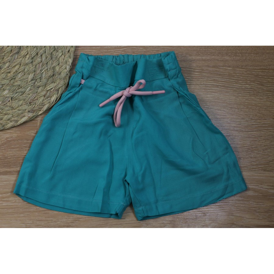 DAMLA 23274 KIZ TAKIM 3/6Y
