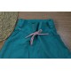 DAMLA 23274 KIZ TAKIM 3/6Y