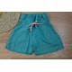 DAMLA 23274 KIZ TAKIM 3/6Y