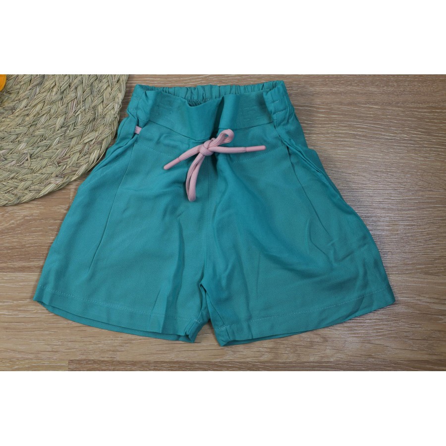 DAMLA 23274 KIZ TAKIM 3/6Y