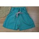 DAMLA 23274 KIZ TAKIM 3/6Y