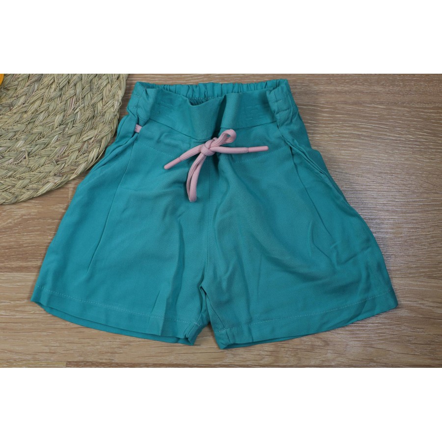 DAMLA 23274 KIZ TAKIM 3/6Y