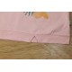 DAMLA 23274 KIZ TAKIM 3/6Y