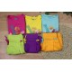 DAMLA 23274 KIZ TAKIM 3/6Y