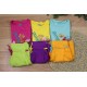 DAMLA 23274 KIZ TAKIM 3/6Y