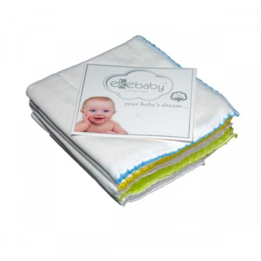 EKE 1051 PENYE MENDİL