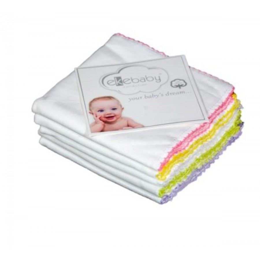 EKE 1051 PENYE MENDİL