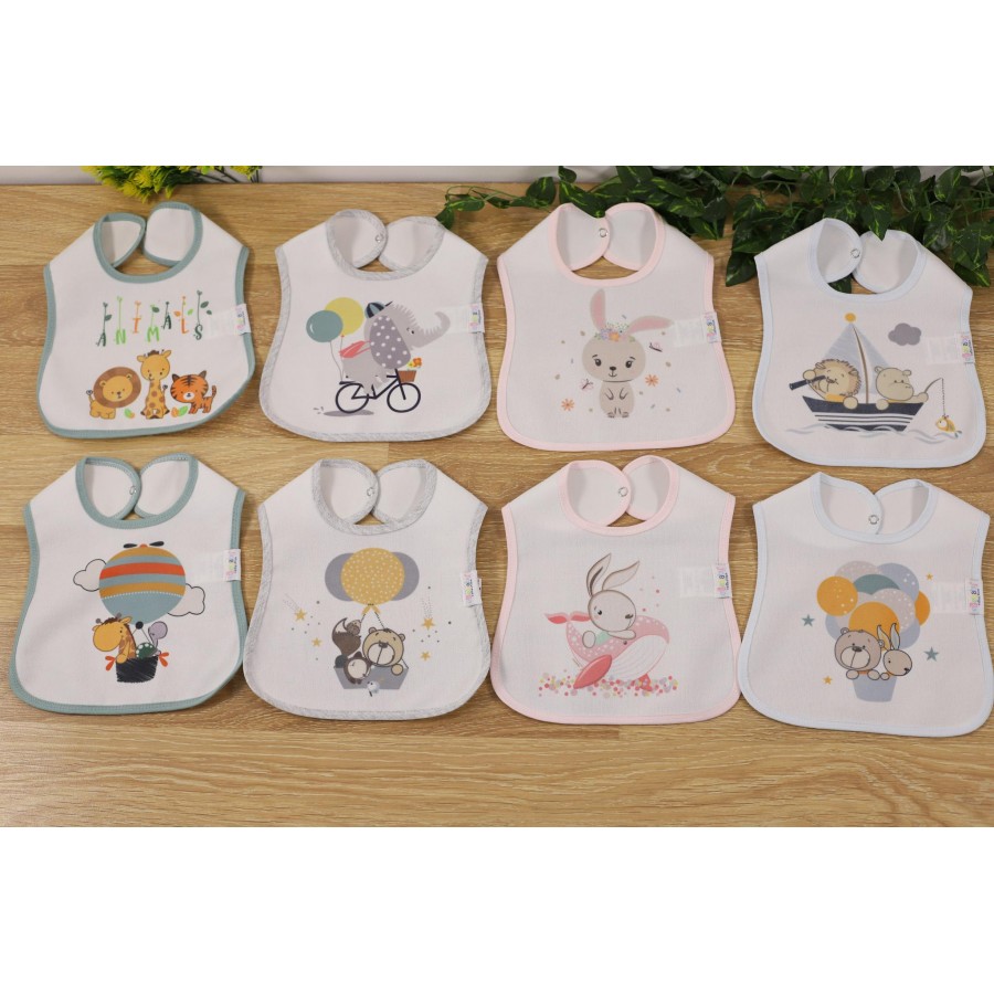 EKE 11942 MAMA ÖNLÜĞÜ