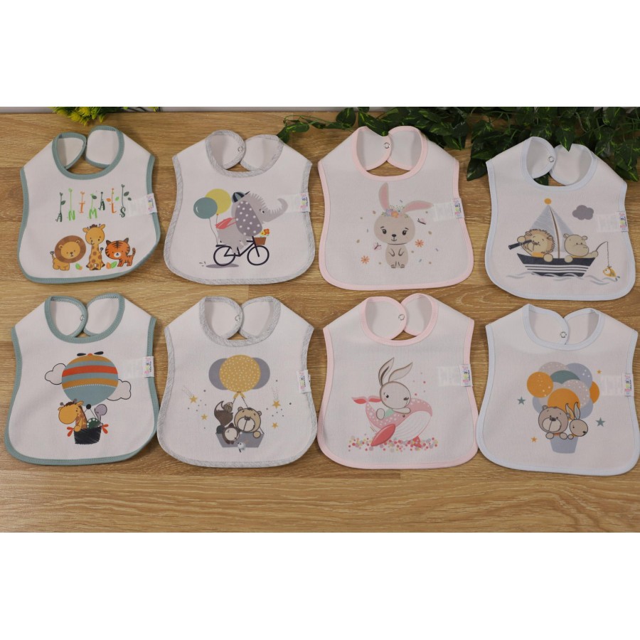 EKE 11942 MAMA ÖNLÜĞÜ