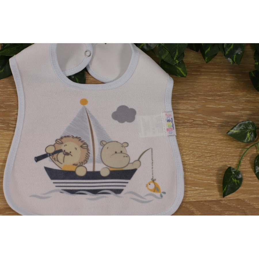 EKE 11942 MAMA ÖNLÜĞÜ EKE 11942 MAMA ÖNLÜĞÜ