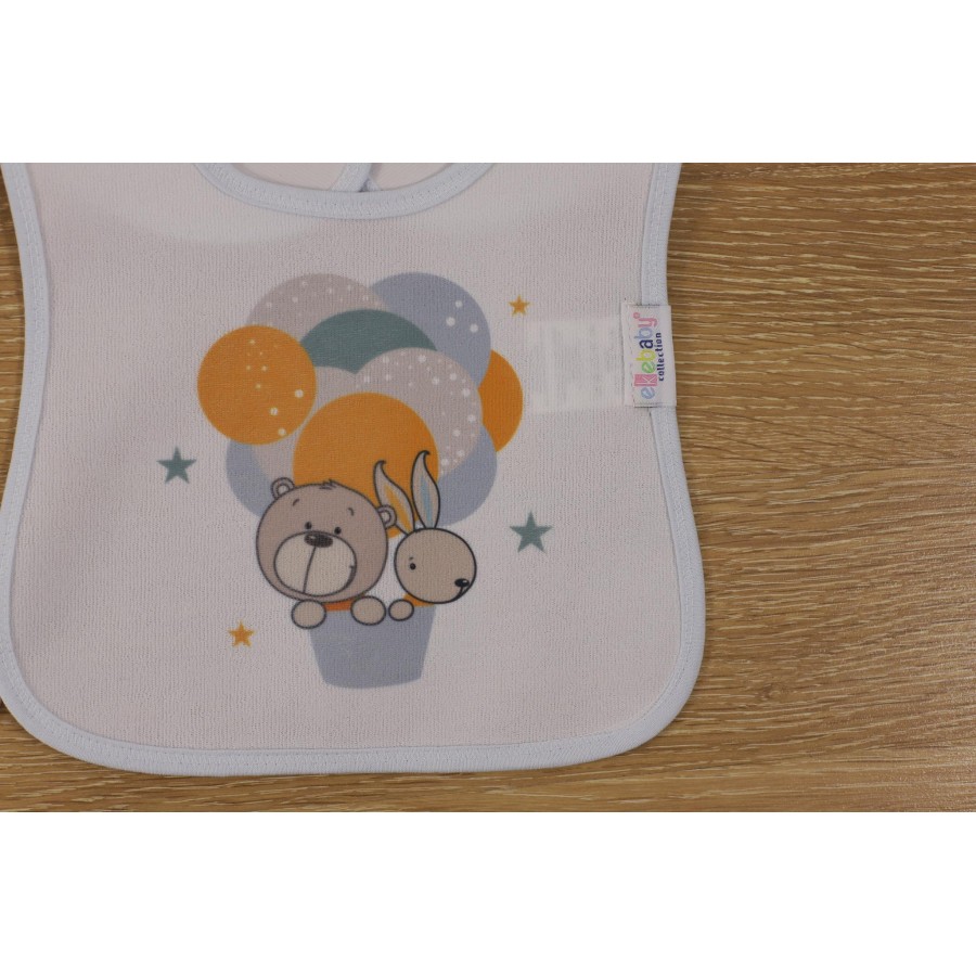 EKE 11942 MAMA ÖNLÜĞÜ EKE 11942 MAMA ÖNLÜĞÜ