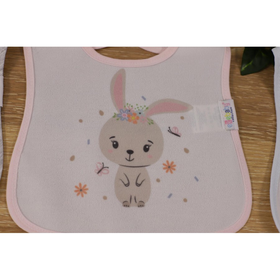 EKE 11942 MAMA ÖNLÜĞÜ EKE 11942 MAMA ÖNLÜĞÜ