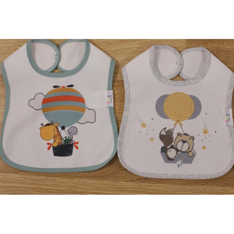 EKE 11942 MAMA ÖNLÜĞÜ EKE 11942 MAMA ÖNLÜĞÜ