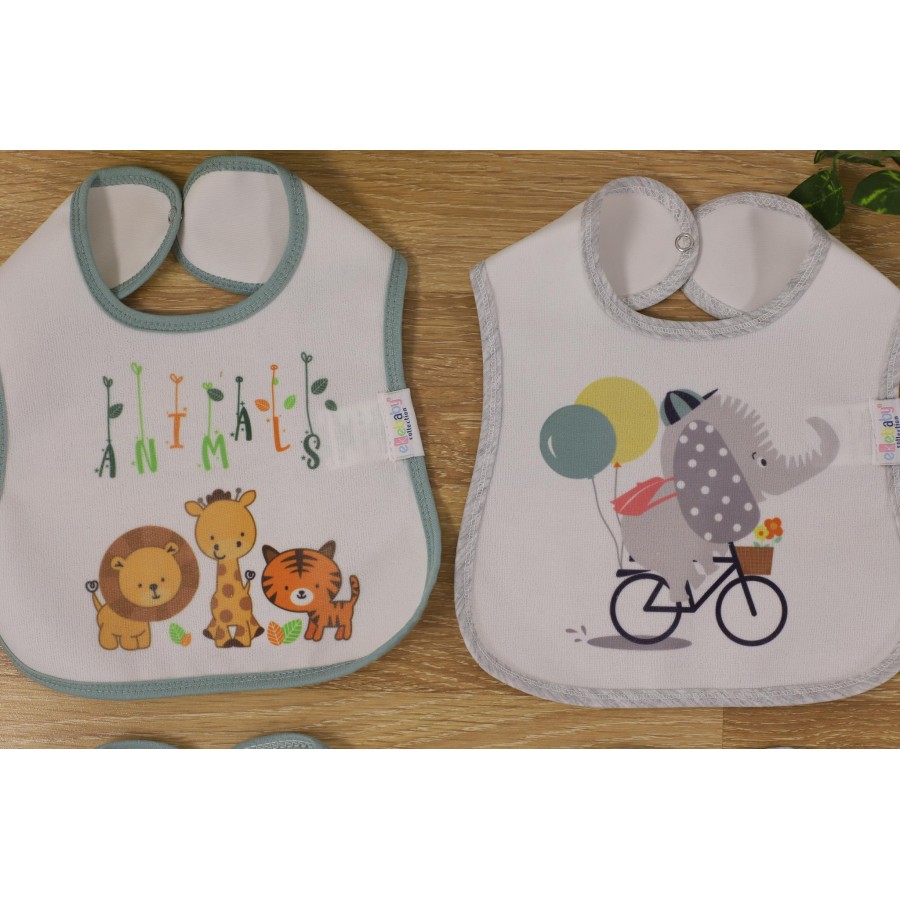 EKE 11942 MAMA ÖNLÜĞÜ EKE 11942 MAMA ÖNLÜĞÜ