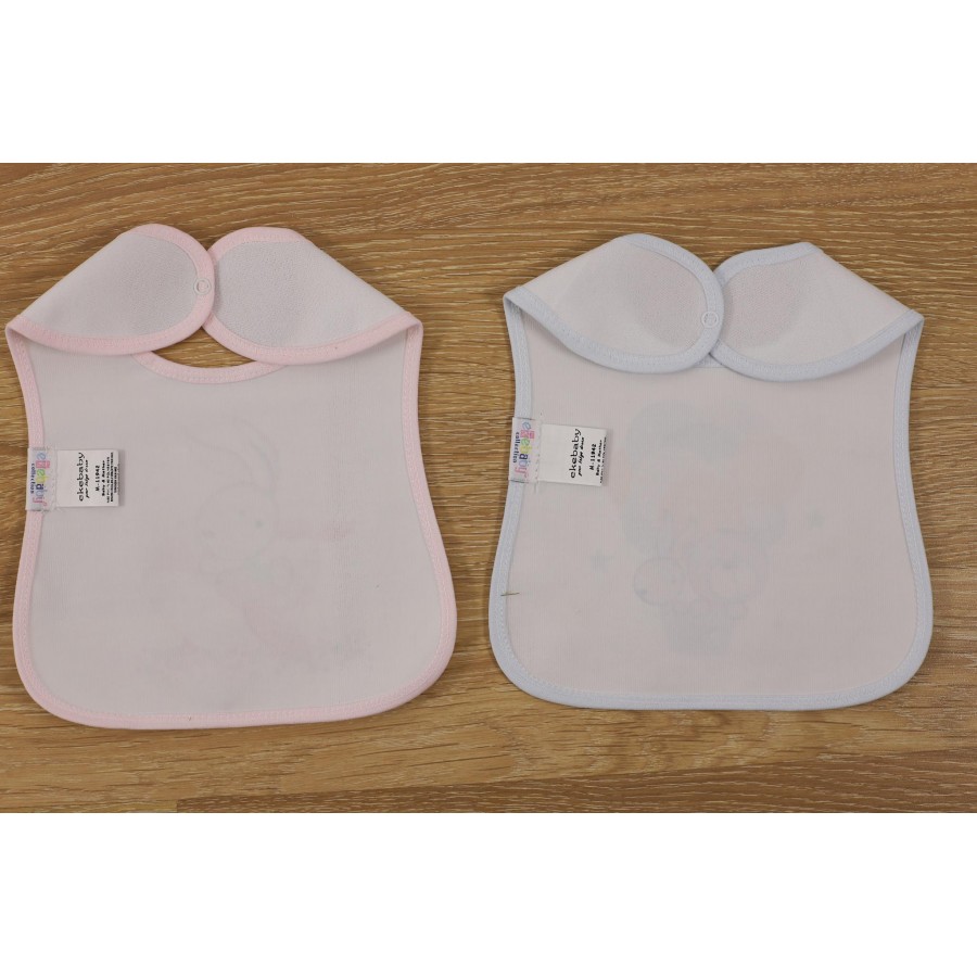 EKE 11942 MAMA ÖNLÜĞÜ EKE 11942 MAMA ÖNLÜĞÜ