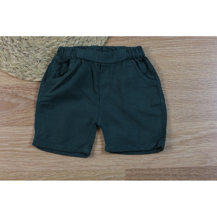 IGGY 123195 GEO ERKEK İKİLİ TAKIM