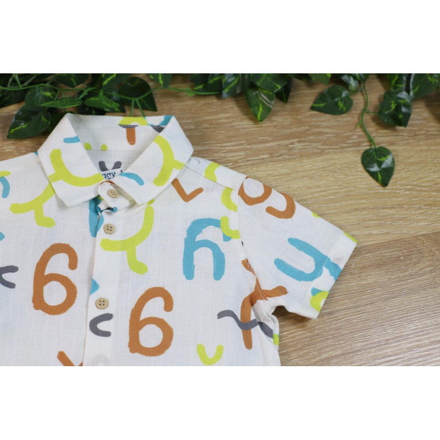 IGGY 123195 GEO ERKEK İKİLİ TAKIM