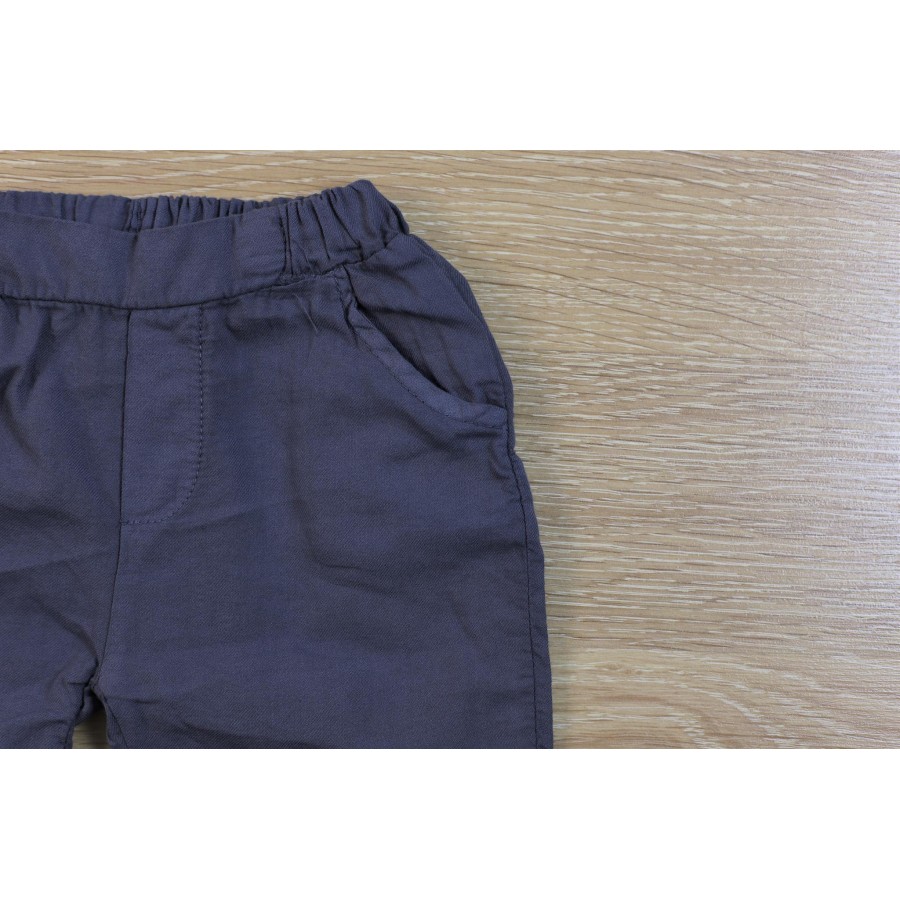 IGGY 123195 GEO ERKEK İKİLİ TAKIM