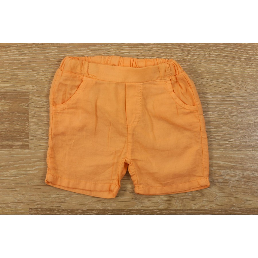 IGGY 123248 HI ASLAN BSK.GÖMLEKLİ ERK.TAKIM 6/24