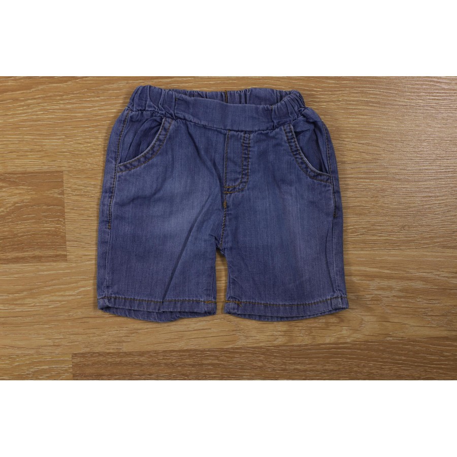 IGGY 123257 IGGY BSK.GÖMLEKLİ ERK.ŞOR TAKIM 6/24