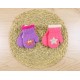 KİTTİ K2190-03 BEBE ELDİVEN 1/4 YAŞ