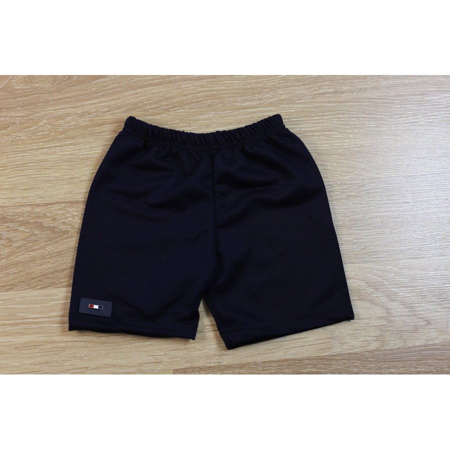 MİLLİON 2746 POLO GÖMLEKLİ ERK.ŞORT TAKIM 9/18