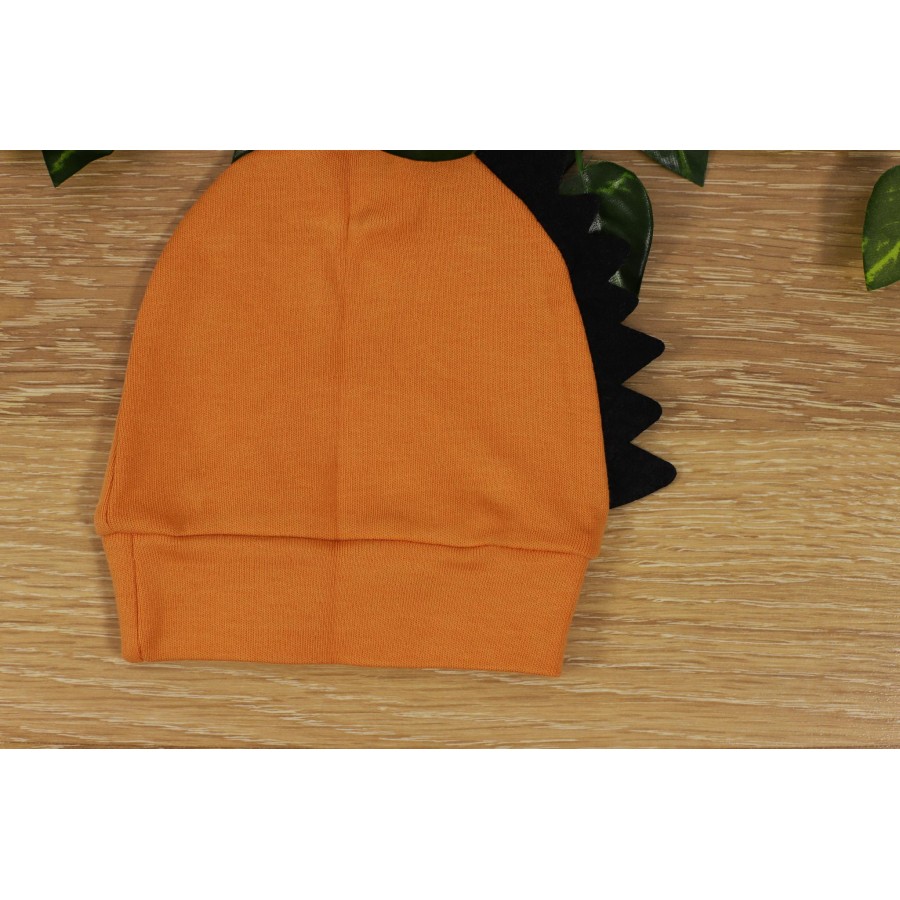 MİNİZEYN 7023 IGUANA 0-3 AY 5Lİ BEBE TAKIM