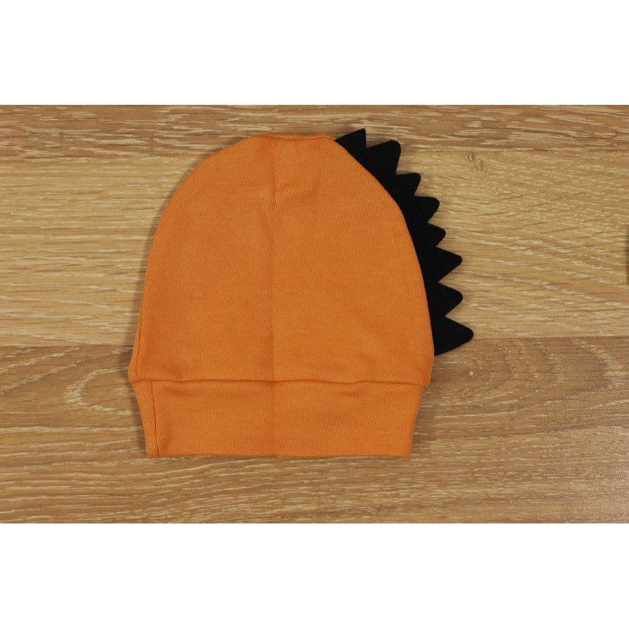 MİNİZEYN 7023 IGUANA 0-3 AY 5Lİ BEBE TAKIM