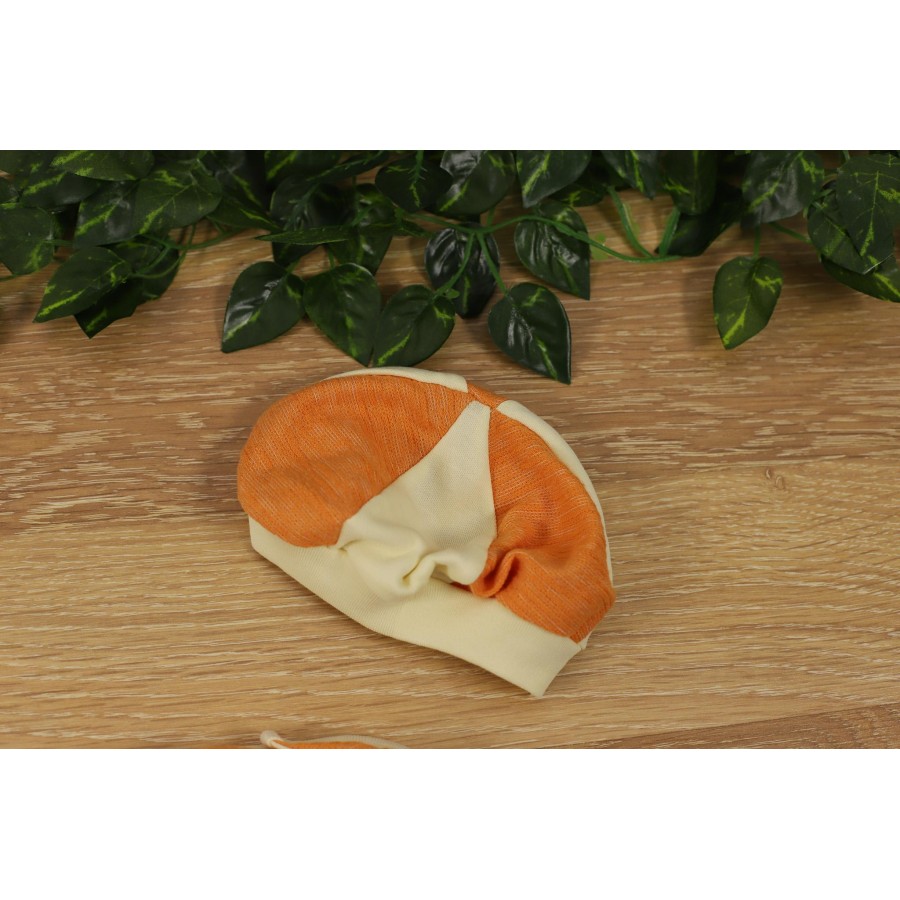 MİNİZEYN 7039 BAHÇIVAN ASKILI ERK.5Lİ TAKIM 0-3AY