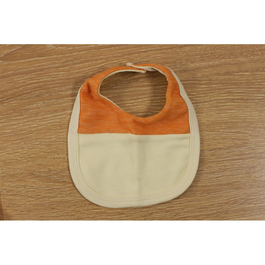 MİNİZEYN 7039 BAHÇIVAN ASKILI ERK.5Lİ TAKIM 0-3AY