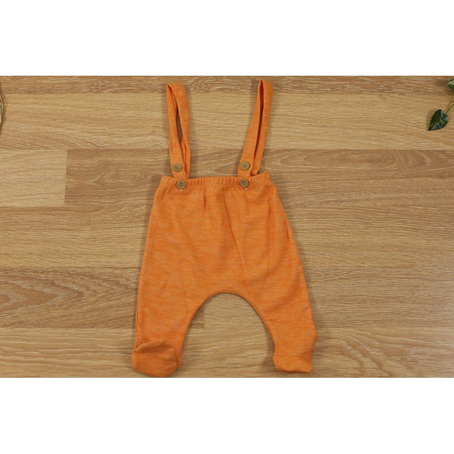 MİNİZEYN 7039 BAHÇIVAN ASKILI ERK.5Lİ TAKIM 0-3AY