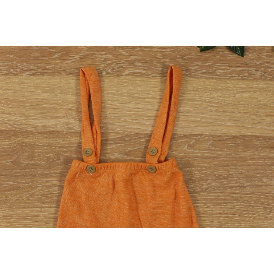 MİNİZEYN 7039 BAHÇIVAN ASKILI ERK.5Lİ TAKIM 0-3AY