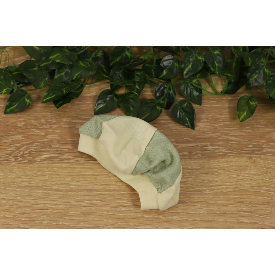 MİNİZEYN 7039 BAHÇIVAN ASKILI ERK.5Lİ TAKIM 0-3AY