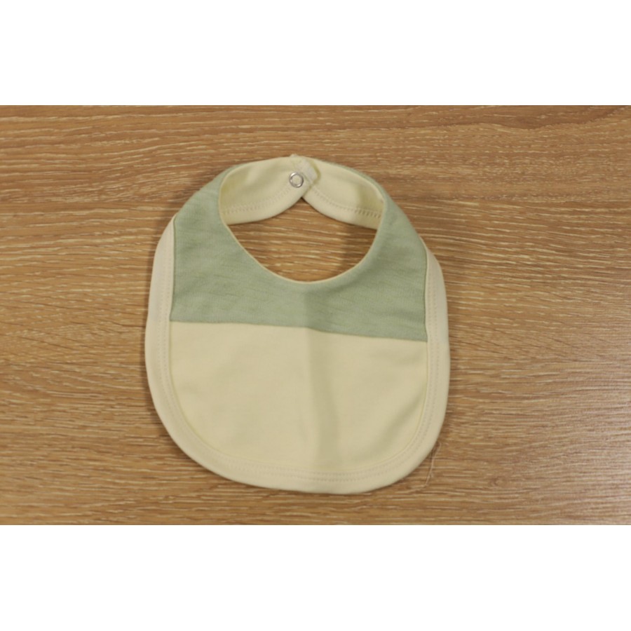 MİNİZEYN 7039 BAHÇIVAN ASKILI ERK.5Lİ TAKIM 0-3AY