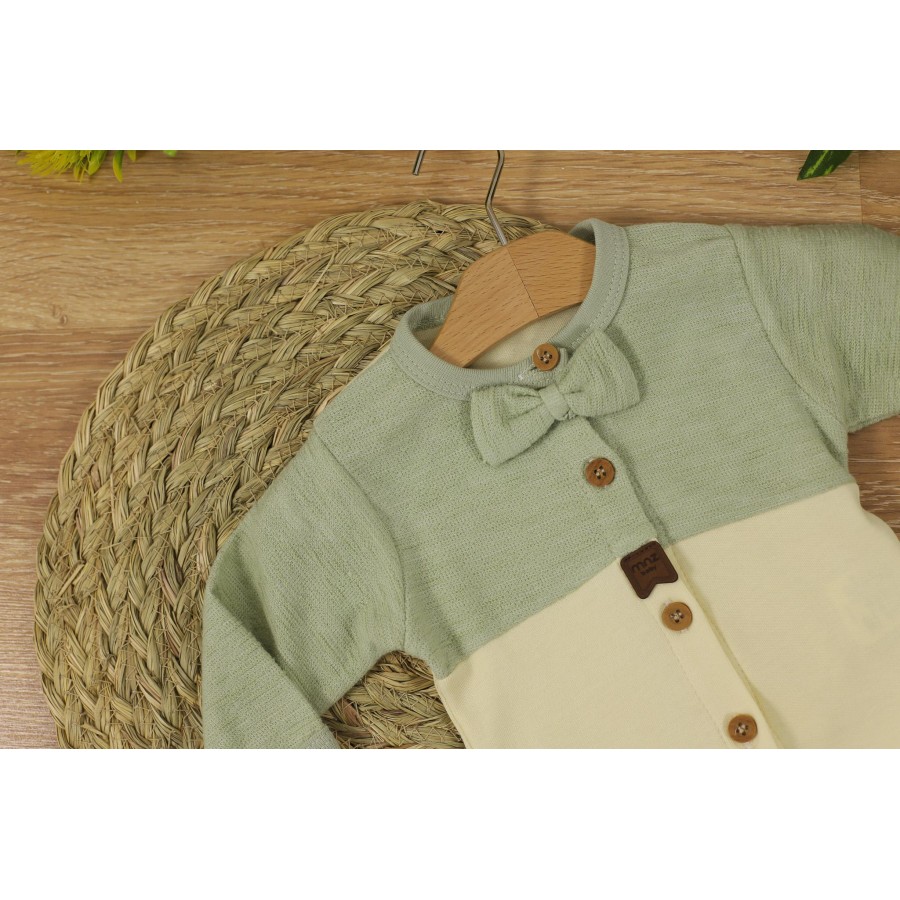 MİNİZEYN 7039 BAHÇIVAN ASKILI ERK.5Lİ TAKIM 0-3AY