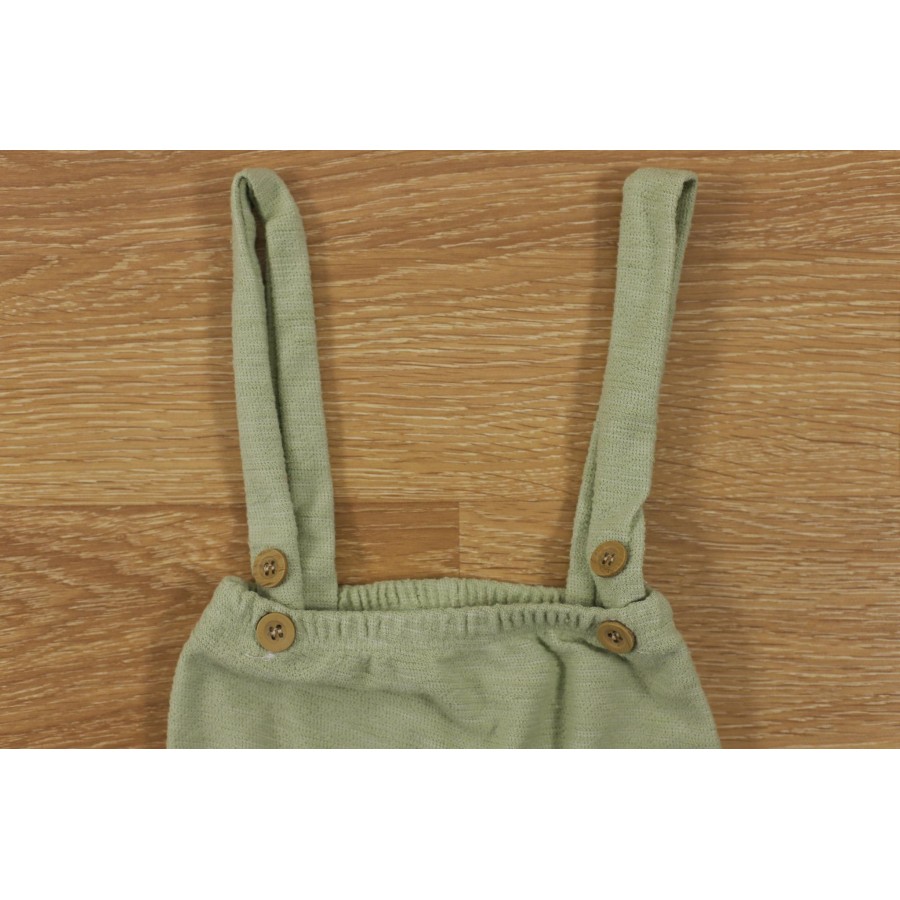 MİNİZEYN 7039 BAHÇIVAN ASKILI ERK.5Lİ TAKIM 0-3AY