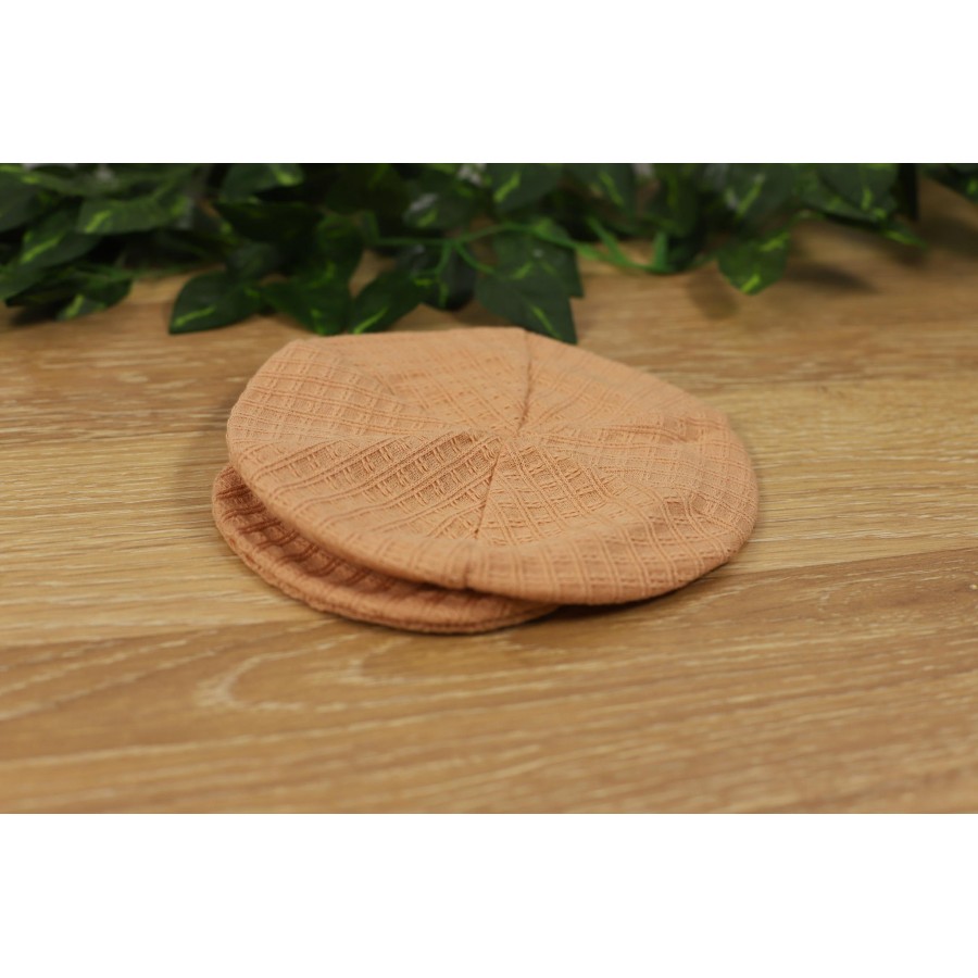 MİNİZEYN 7046 PİLE DETAYLI ERK.5Lİ BEBE TAKIM 0-3 AY