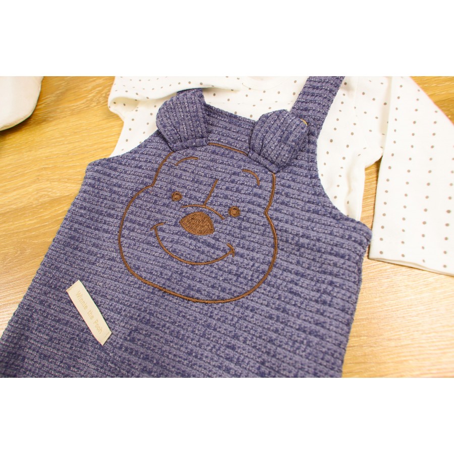 MURAT 7546 AYI SURAT POH TUUM 3/12