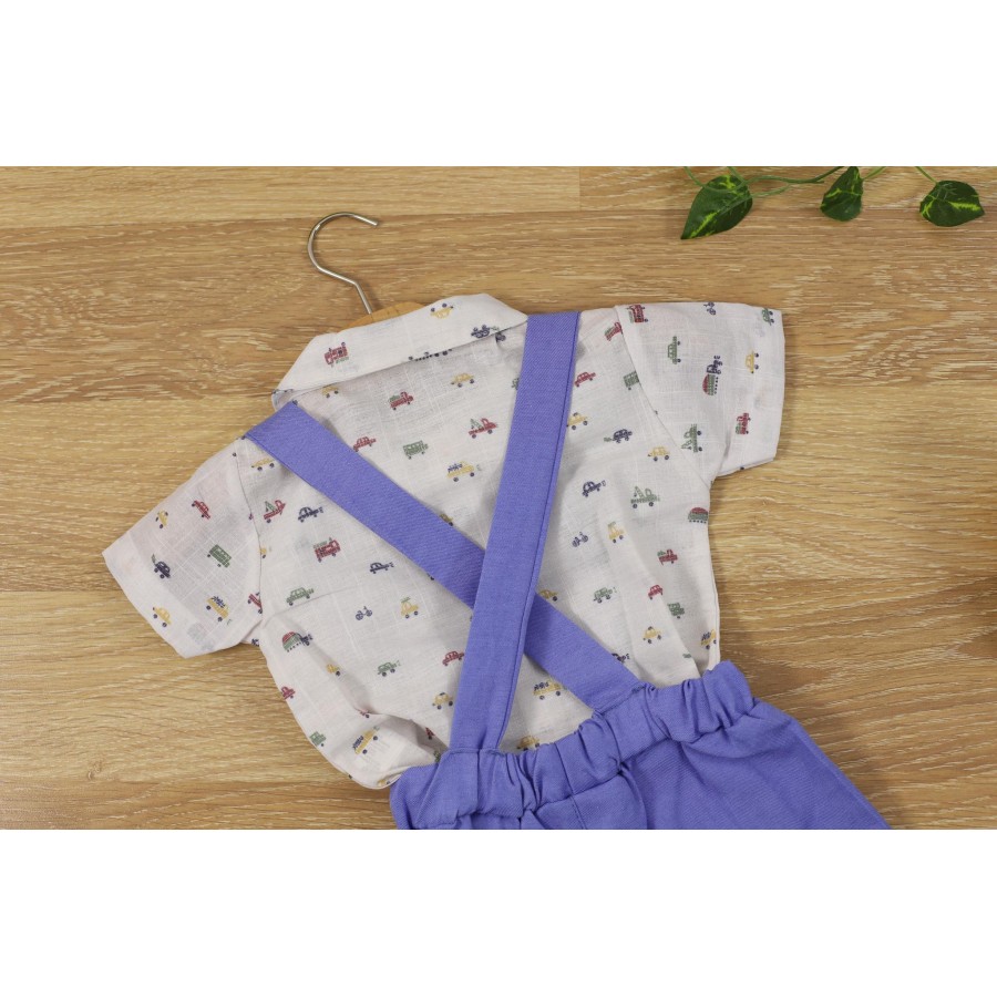 MURAT 7594-1756 ARABA BSK.SLOPET 9/24 AY